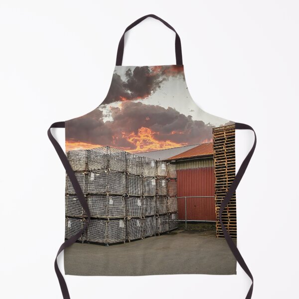 Item preview, Pre-Season designed and sold by Steve Walser.