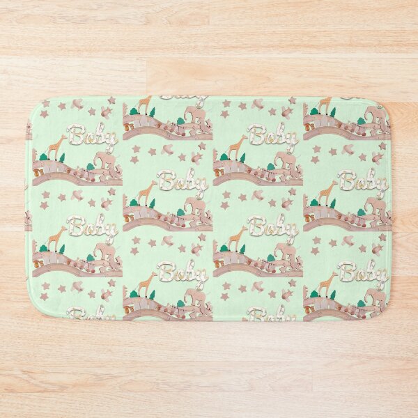 Item preview, Baby Blocks designed and sold by Cloud-Boy.