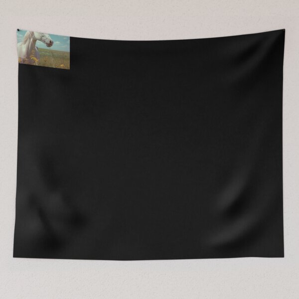 Item preview, Unicorn | Photography designed and sold by ComicsFactory.