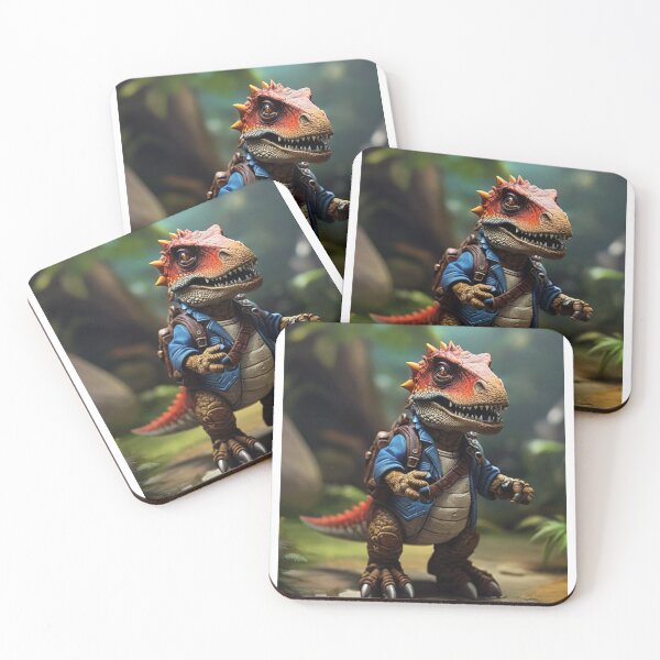 Item preview, Jurassic park designed and sold by lordiano.