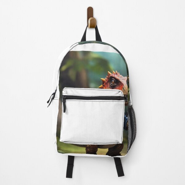 Item preview, Jurassic park designed and sold by lordiano.