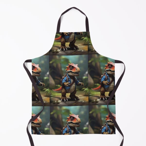 Item preview, Jurassic park designed and sold by lordiano.