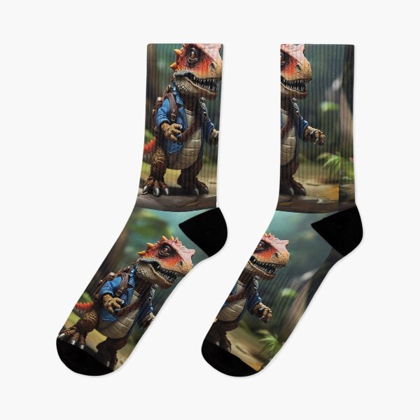 Item preview, Jurassic park designed and sold by lordiano.