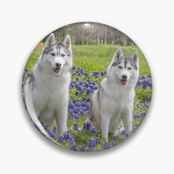 Item preview, The Fur Weeds designed and sold by May Finch.