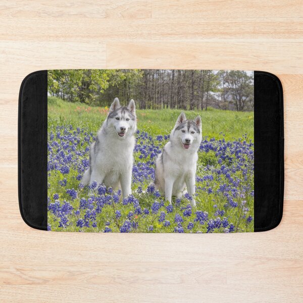Item preview, The Fur Weeds designed and sold by May Finch.