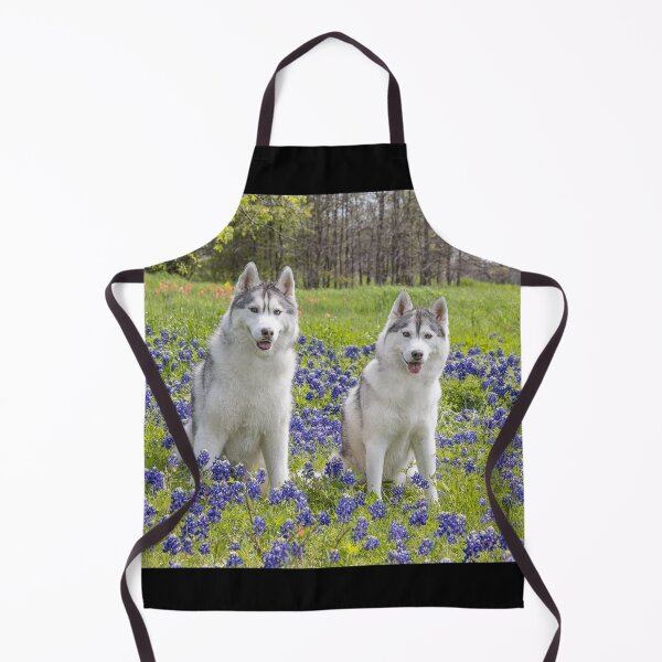 Item preview, The Fur Weeds designed and sold by May Finch.