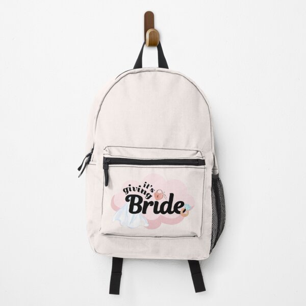 Item preview, It’s Giving Bride | Engagement Ring, Veil and Cute Heart designed and sold by Kimochi-Shop.