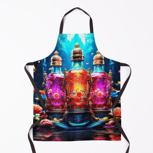 Item preview, Essence Of Healing designed and sold by Kingcls.