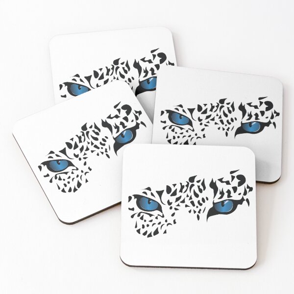 Item preview, Jaguar designed and sold by AdriCreativa.