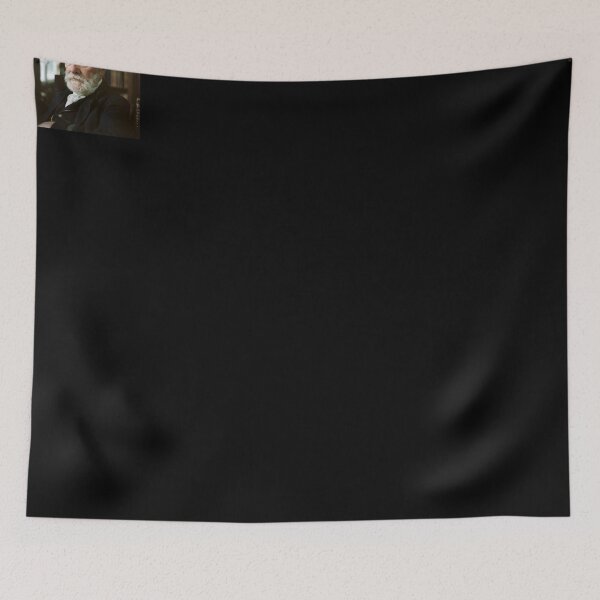 Item preview, Victor Hugo | Photography designed and sold by ComicsFactory.