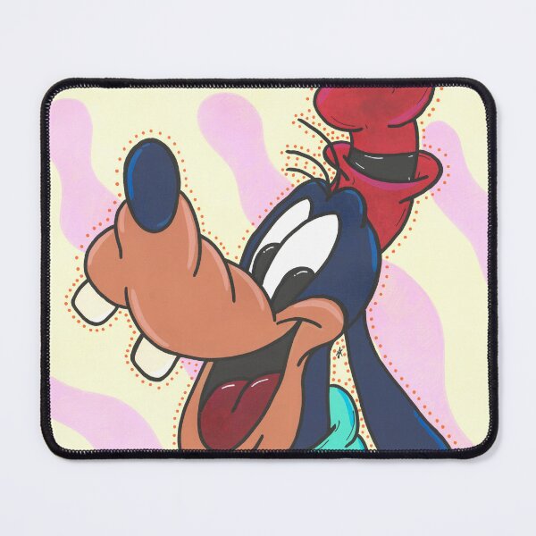 Item preview, Blue Goof designed and sold by Art-by-Lark.