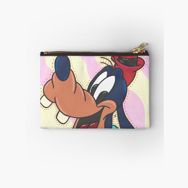 Item preview, Blue Goof designed and sold by Art-by-Lark.