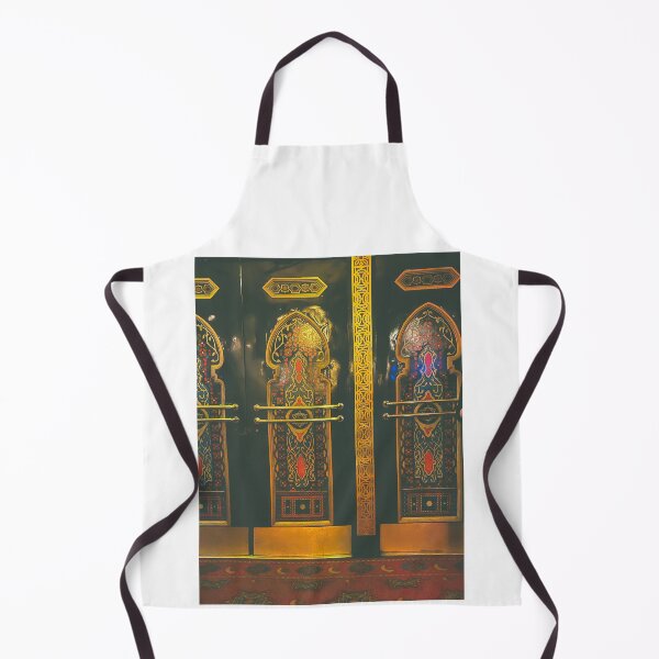 Item preview, Fox Theater designed and sold by abramichellemorris.