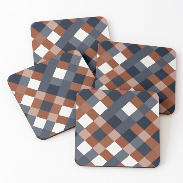 Item preview, Taulant 1 - Abstract Pattern designed and sold by BlertaDK.