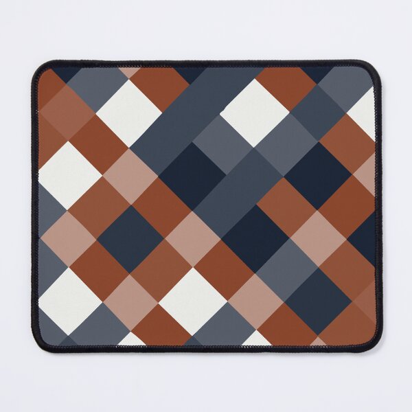 Item preview, Taulant 1 - Abstract Pattern designed and sold by BlertaDK.