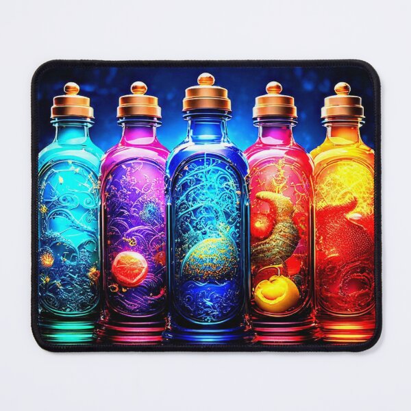 Item preview, Forever Tonics designed and sold by Kingcls.
