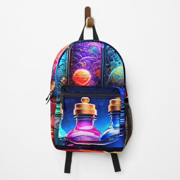 Item preview, Forever Tonics designed and sold by Kingcls.