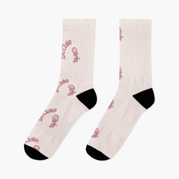 Item preview, Cute Girls designed and sold by DipinClothing.