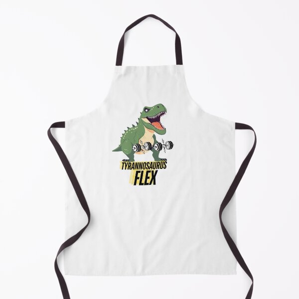 Item preview, T-Rex FLEX designed and sold by PJShakes.