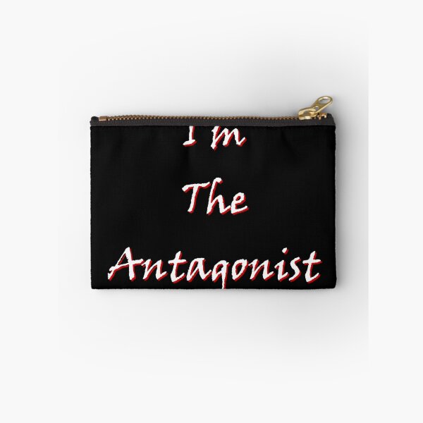 Item preview, Antagonist designed and sold by O-Time.