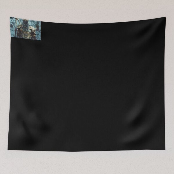 Item preview, War god | Photography designed and sold by ComicsFactory.