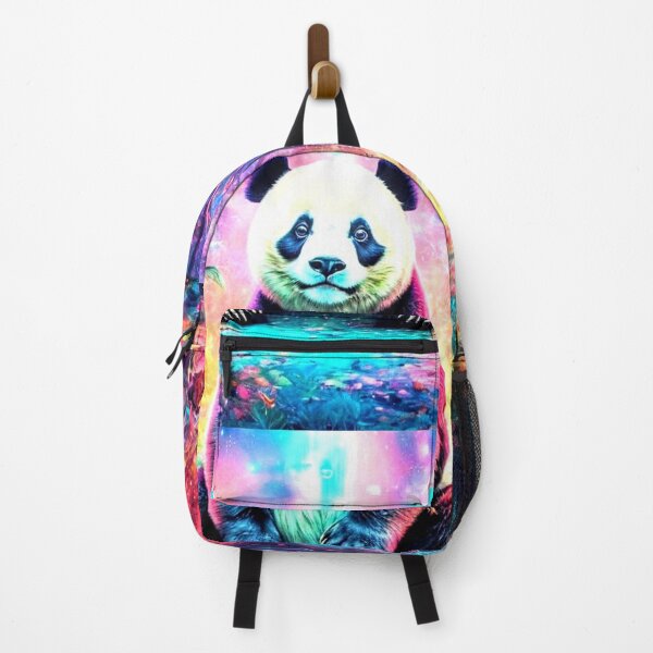 Item preview, Passions Of Panda designed and sold by Kingcls.