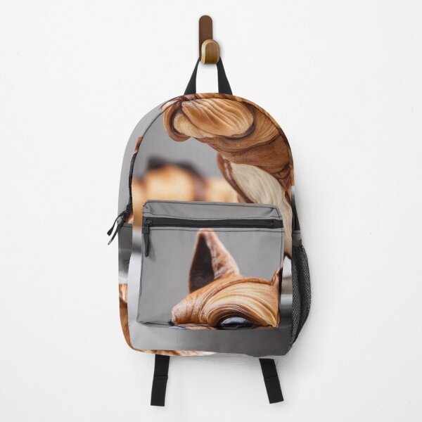 Item preview, French Cafe designed and sold by Imago Pagano.