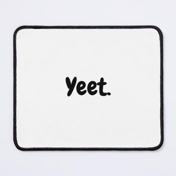 Item preview, Yeet.  designed and sold by WifiJW0526.