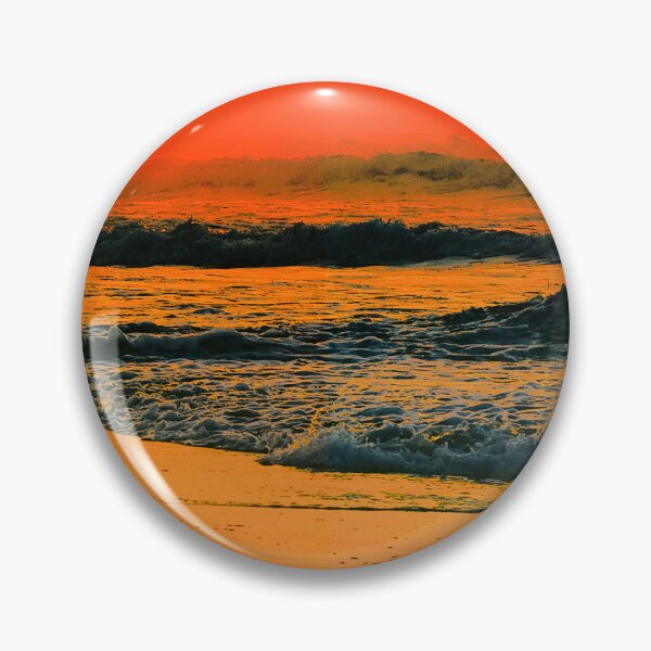 Item preview, Good Morning Sunshine designed and sold by AbracadabraArt.
