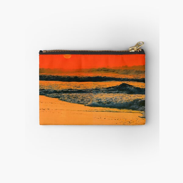 Item preview, Good Morning Sunshine designed and sold by AbracadabraArt.