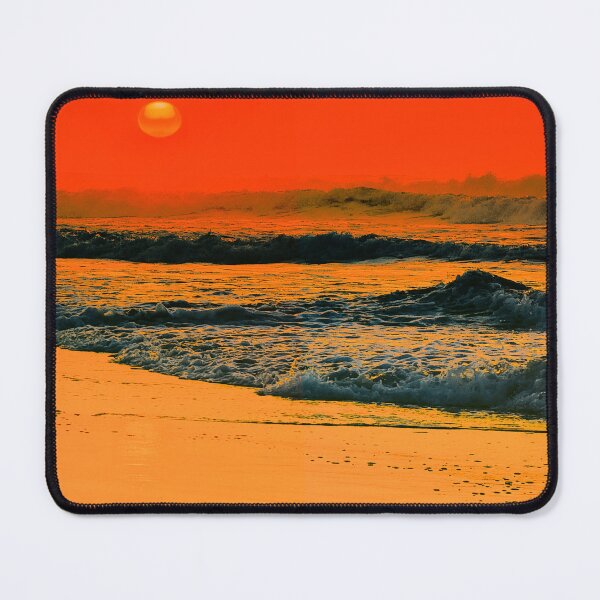 Item preview, Good Morning Sunshine designed and sold by AbracadabraArt.