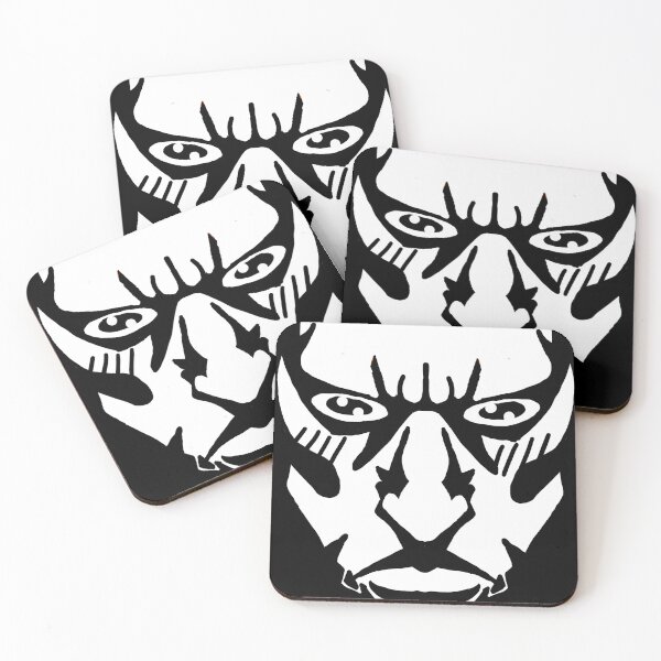 Item preview, FAFACE designed and sold by PIG  SY.