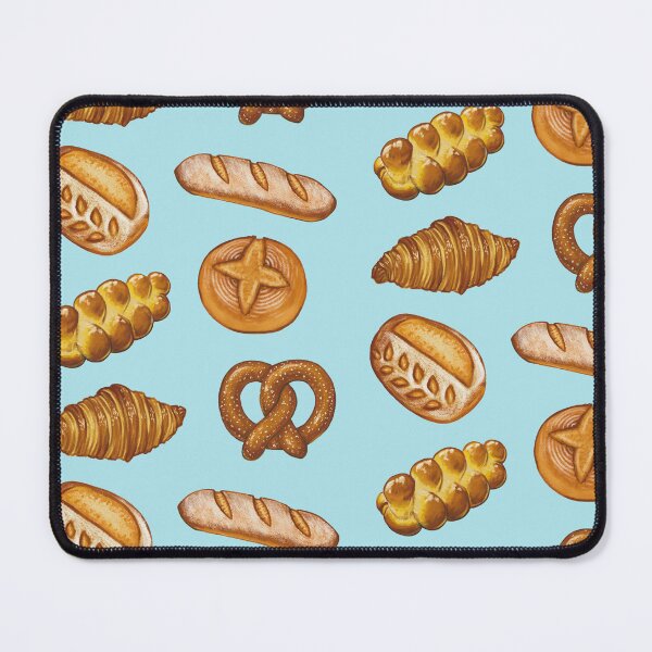Item preview, Full Bread Set designed and sold by Carolyn-Design.
