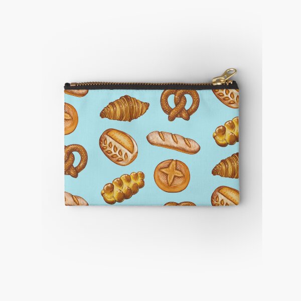 Item preview, Full Bread Set designed and sold by Carolyn-Design.