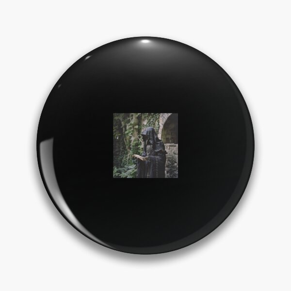 Item preview, Warlock | Photography designed and sold by ComicsFactory.
