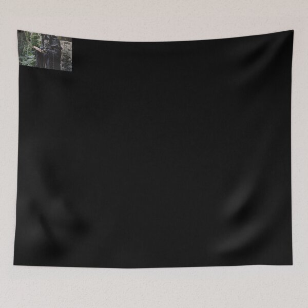 Item preview, Warlock | Photography designed and sold by ComicsFactory.
