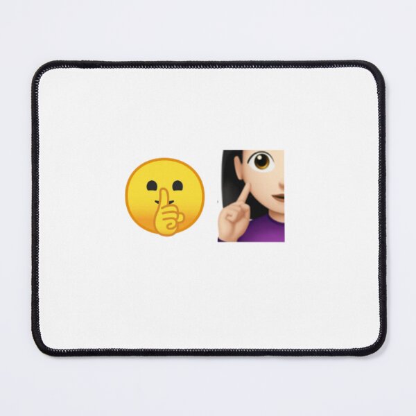 Item preview, Nose to Jawline designed and sold by WifiJW0526.
