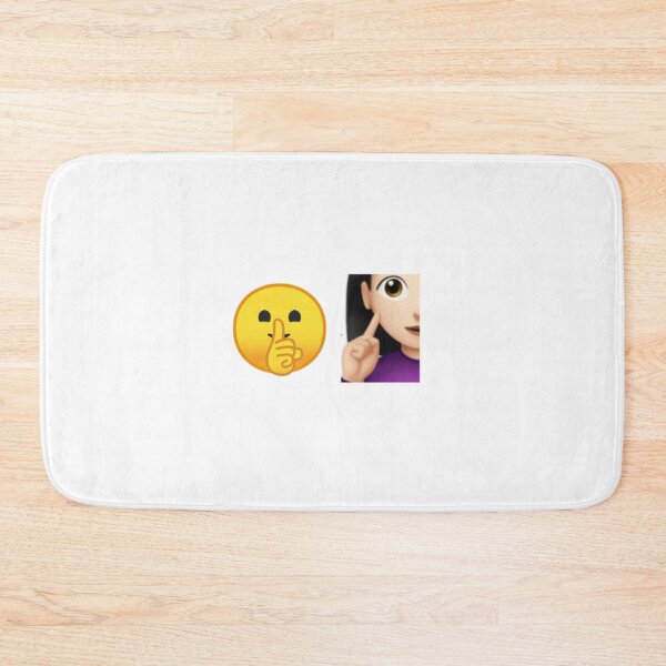 Item preview, Nose to Jawline designed and sold by WifiJW0526.