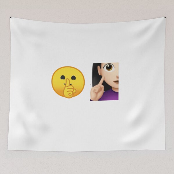 Item preview, Nose to Jawline designed and sold by WifiJW0526.