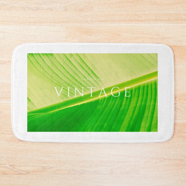 Item preview, clasica y vintage designed and sold by Isezaki137.