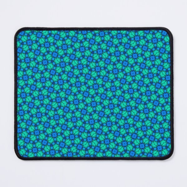 Item preview, Fluro Haze Bright Green designed and sold by GeoGlam.