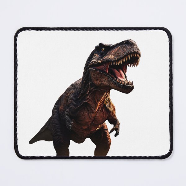 Item preview, THE t-rex designed and sold by Steph's World.