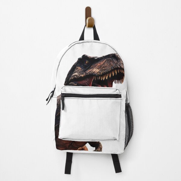 Item preview, THE t-rex designed and sold by Steph's World.