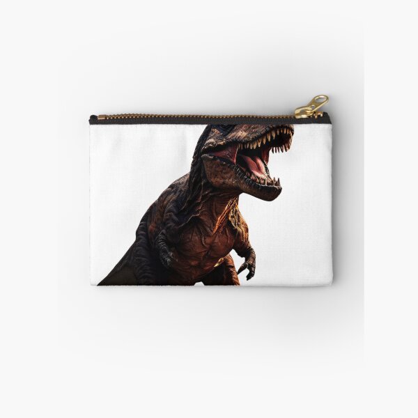 Item preview, THE t-rex designed and sold by Steph's World.