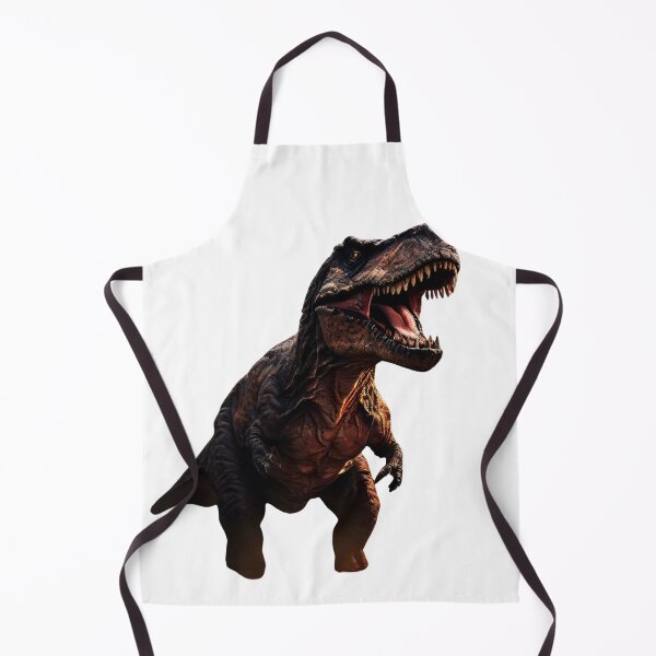 Item preview, THE t-rex designed and sold by Steph's World.