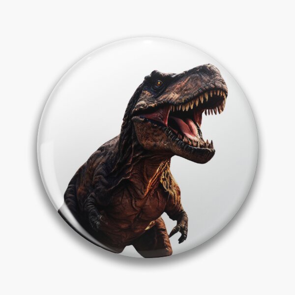 Item preview, THE t-rex designed and sold by Steph's World.