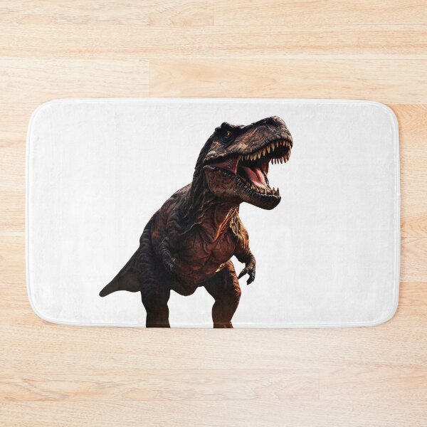 Item preview, THE t-rex designed and sold by Steph's World.
