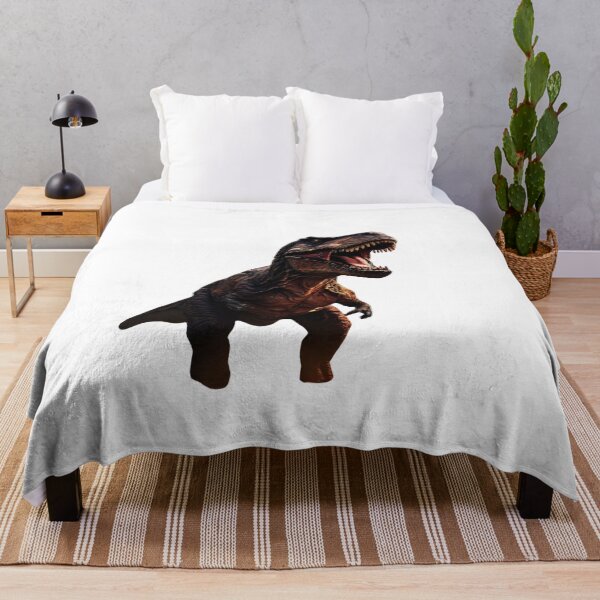 Item preview, THE t-rex designed and sold by Steph's World.