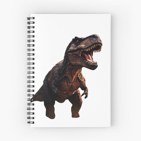 Item preview, THE t-rex designed and sold by Steph's World.