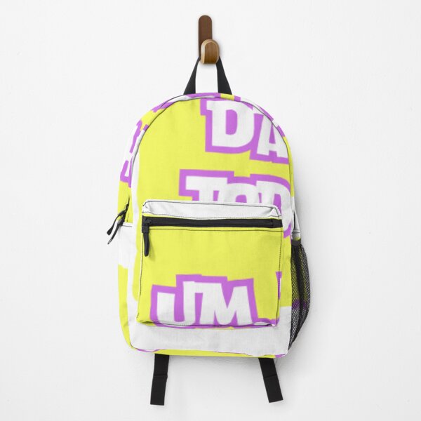 Item preview, Um...What Day Is Today? designed and sold by WifiJW0526.